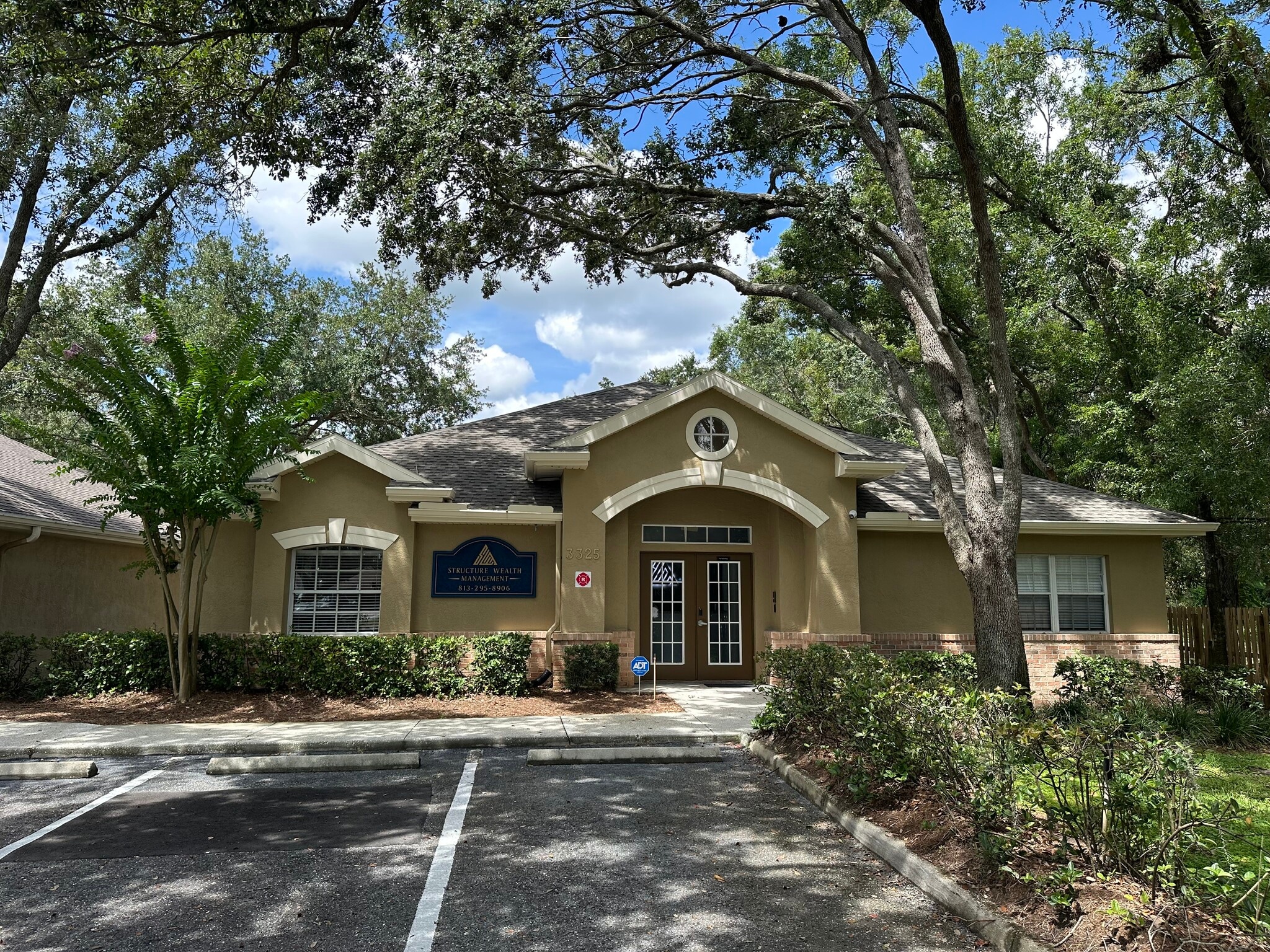 3321 W Bearss Ave, Tampa, FL for Rent