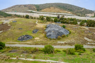 San Diego, CA Retail - Scripps Highland Dr