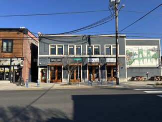 Portland, OR undefined - 8737-8791 N Lombard St