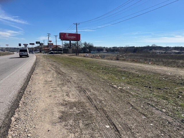 500 Central Texas Expy, Killeen, TX for Sale