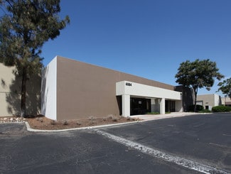 Carlsbad, CA Flex - 6084 Corte del Cedro Carlsbad, CA Flex - 6084 Corte del Cedro