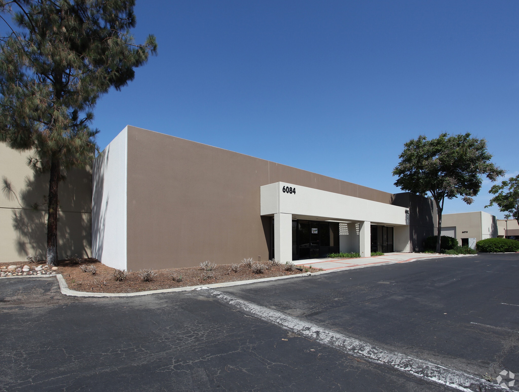 6084 Corte del Cedro, Carlsbad, CA for Rent