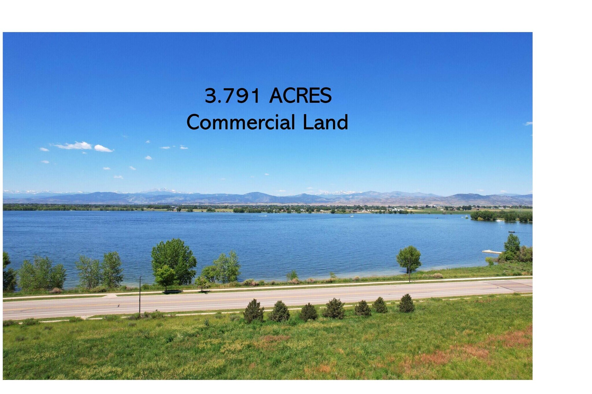 Clearwater Dr, Loveland, CO for Sale