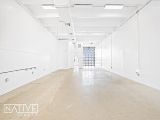 Fort Lauderdale, FL Retail - 1229-1231 NE 9th Ave