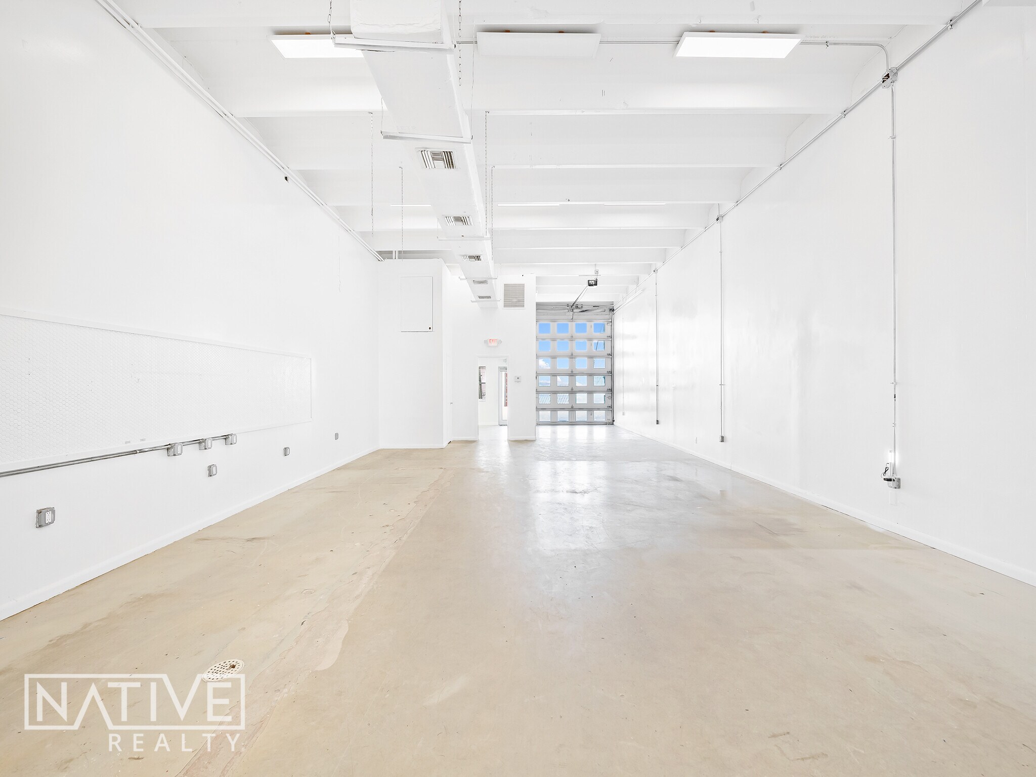 850 NE 13th St, Fort Lauderdale, FL for Rent