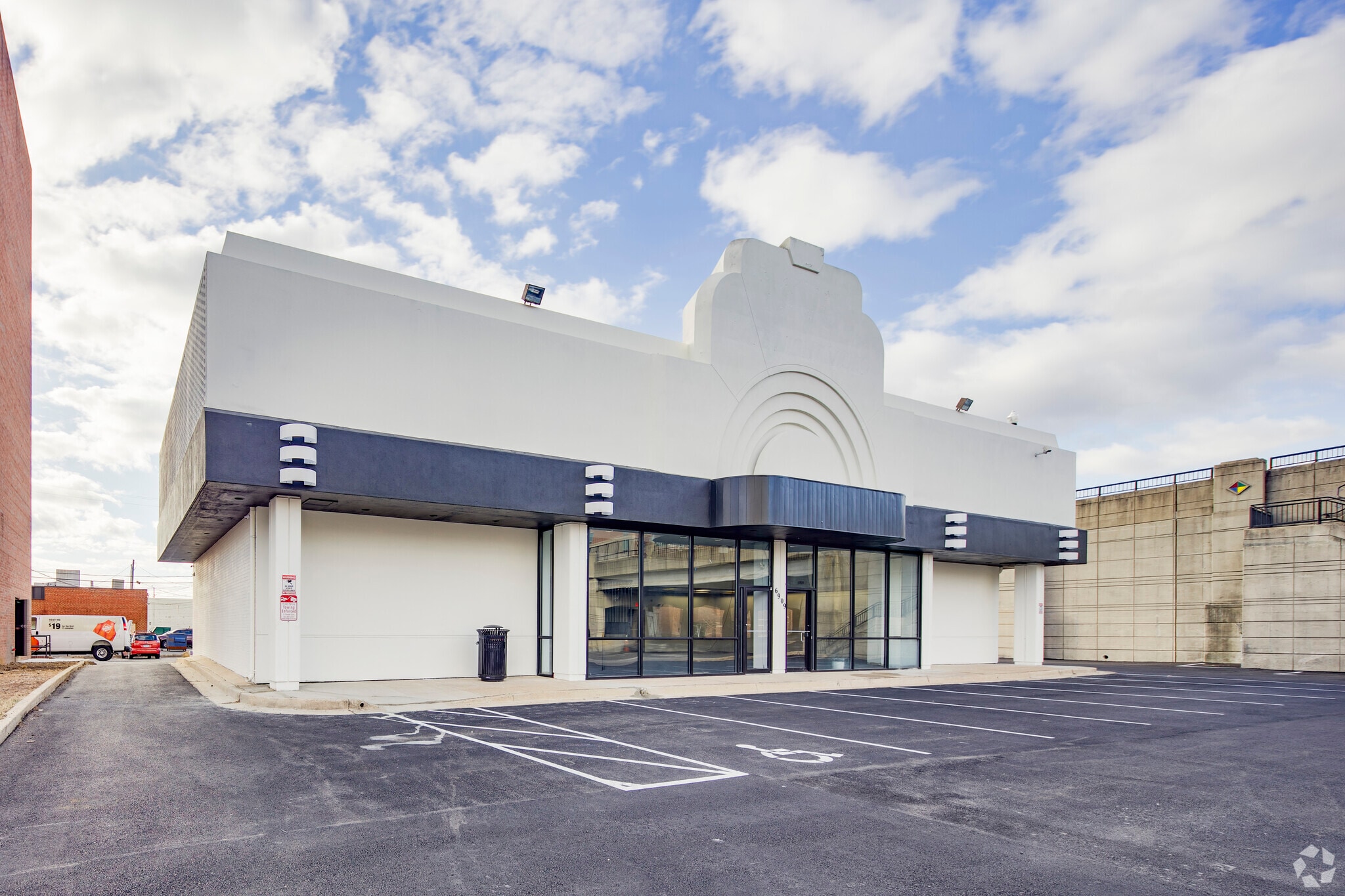 6909 Old Keene Mill Rd, Springfield, VA for Rent