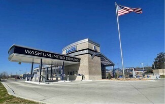 Vero Beach, FL undefined - 1811 US-1 Vero Beach, FL undefined - 1811 US-1