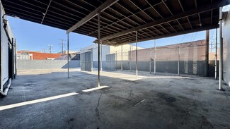 North Hollywood, CA undefined - 7356 Greenbush Ave