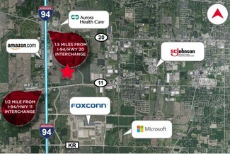 13231 Louis Sorenson Rd