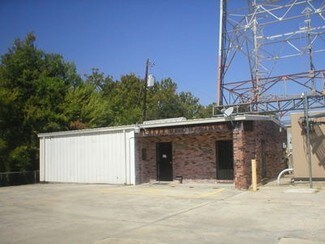 Baton Rouge, LA Office - 636 Lobdell Ave Baton Rouge, LA Office - 636 Lobdell Ave