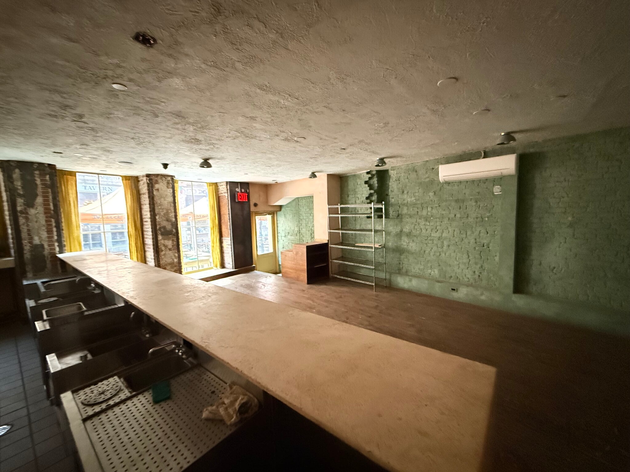 53 Stone St, New York, NY for Rent