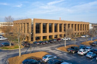 Brentwood, TN Office - 278 Franklin Rd Brentwood, TN Office - 278 Franklin Rd