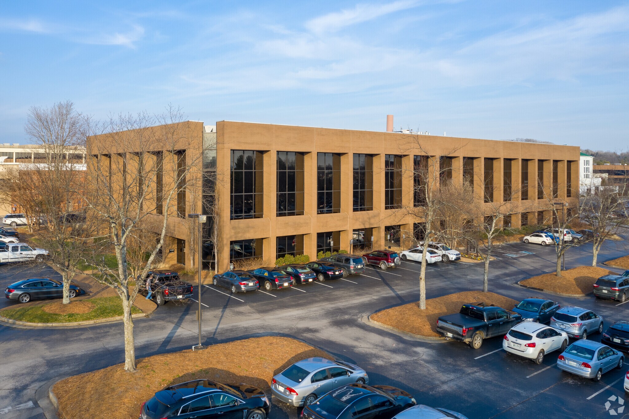 278 Franklin Rd, Brentwood, TN for Rent