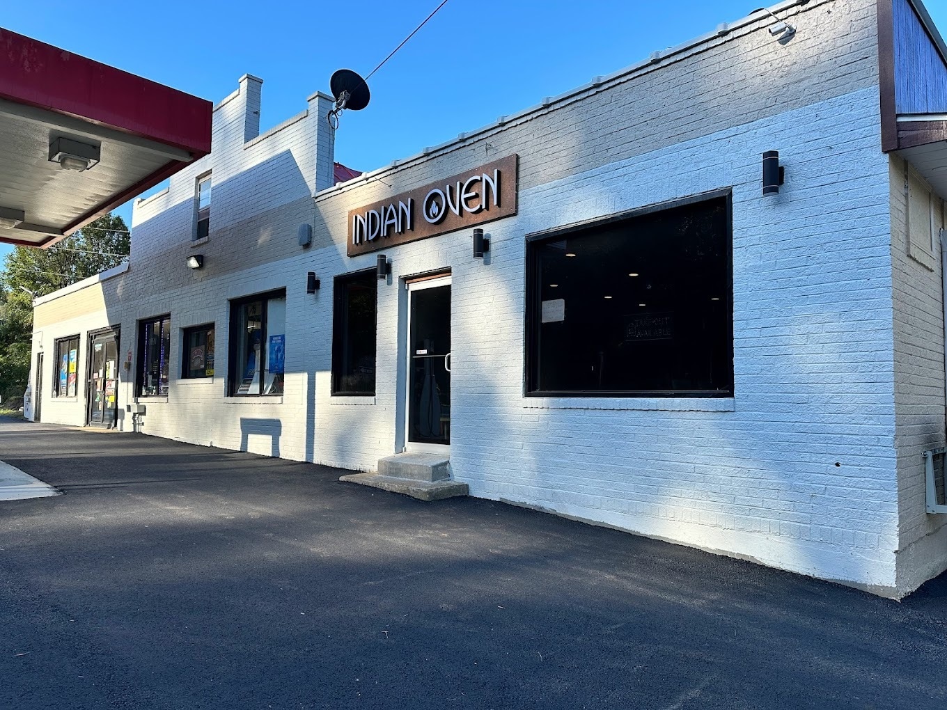 10761 Thomas Nelson Hwy, Lovingston, VA for Sale