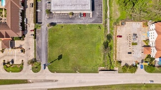 Clute, TX Commercial - 1000 Highway 332 Clute, TX Commercial - 1000 Highway 332