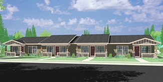 Woodland, CA Residential - 419 Grand