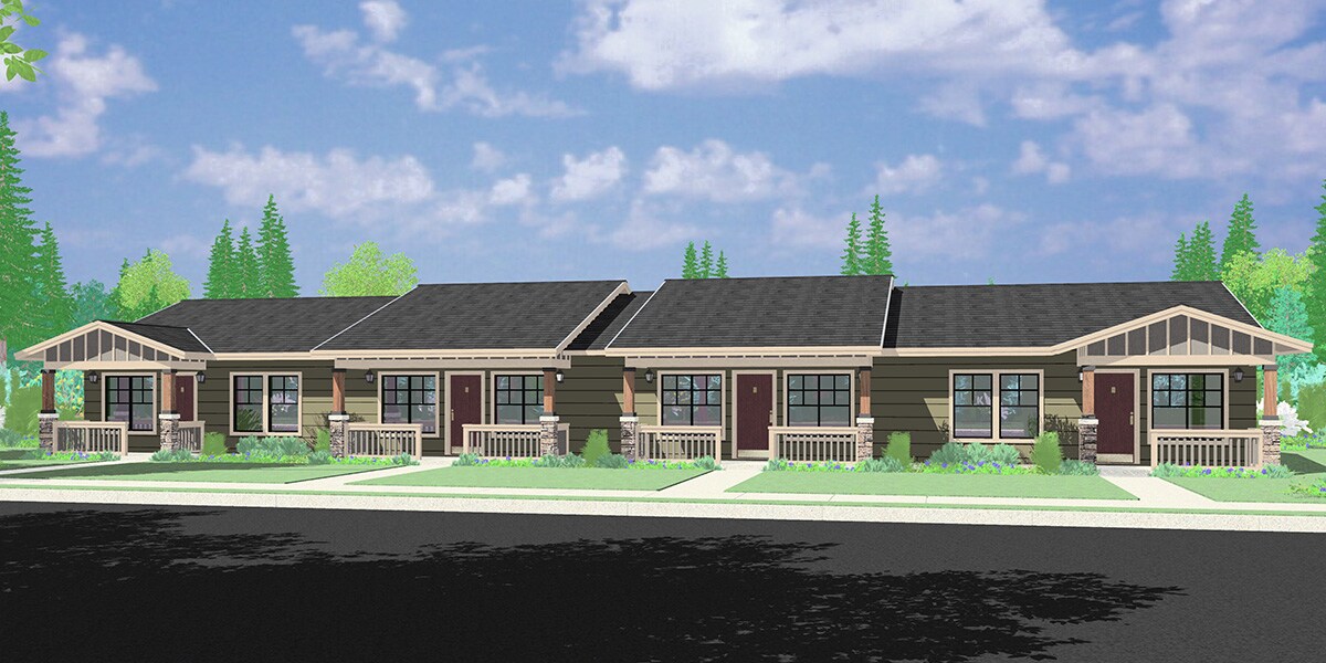 419 Grand, Woodland, CA for Sale