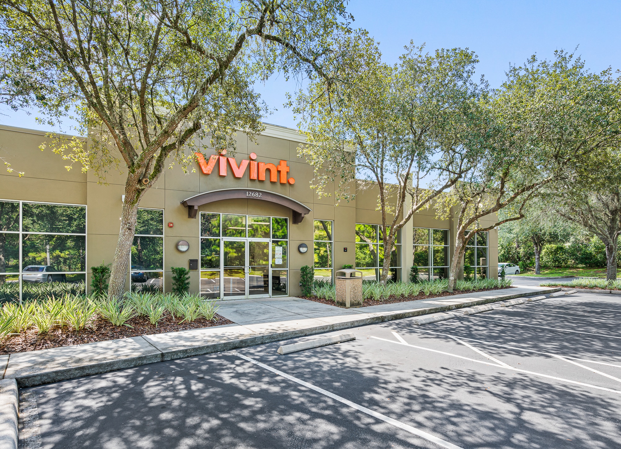 12682-12690 Telecom Dr, Tampa, FL for Sale