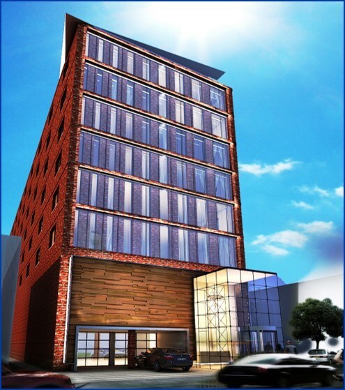 718-720 31st St, Union City, NJ for Sale