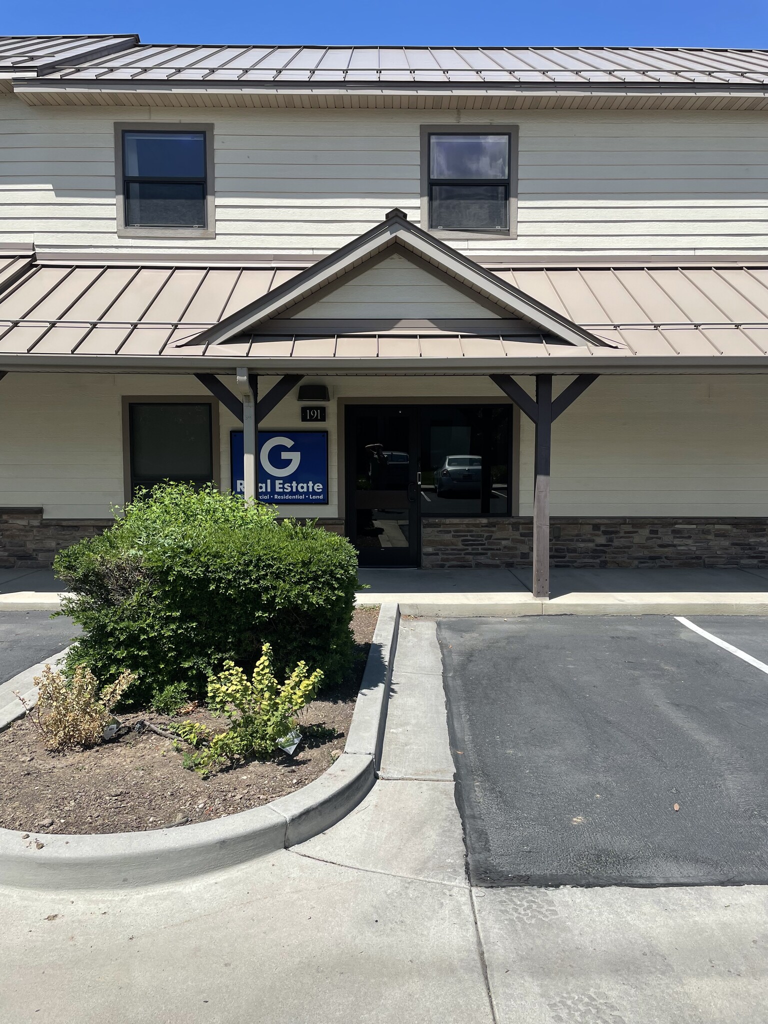 197 N 290 W, Lindon, UT for Rent