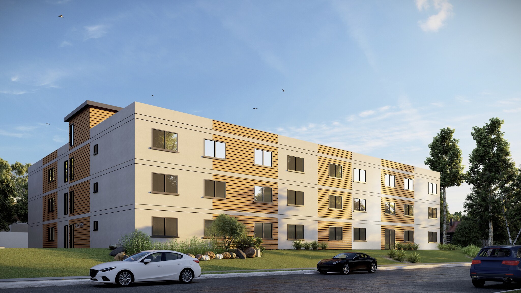 156 E 120th St, Los Angeles, CA for Sale