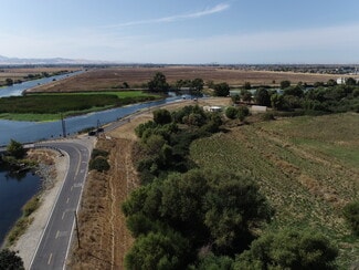 Knightsen, CA Residential - 0000 Holland Tract Road Rd