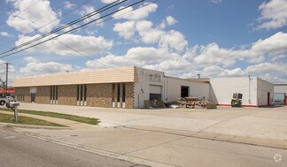 15555 E 12 Mile Rd Unit 1565  