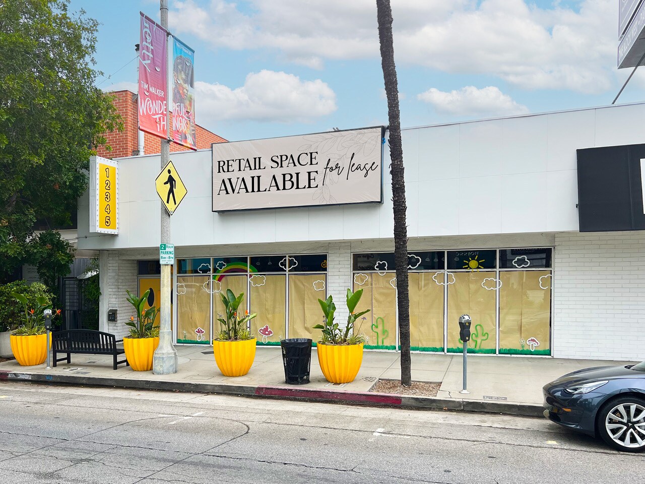12345 Ventura Blvd, Studio City, CA for Rent