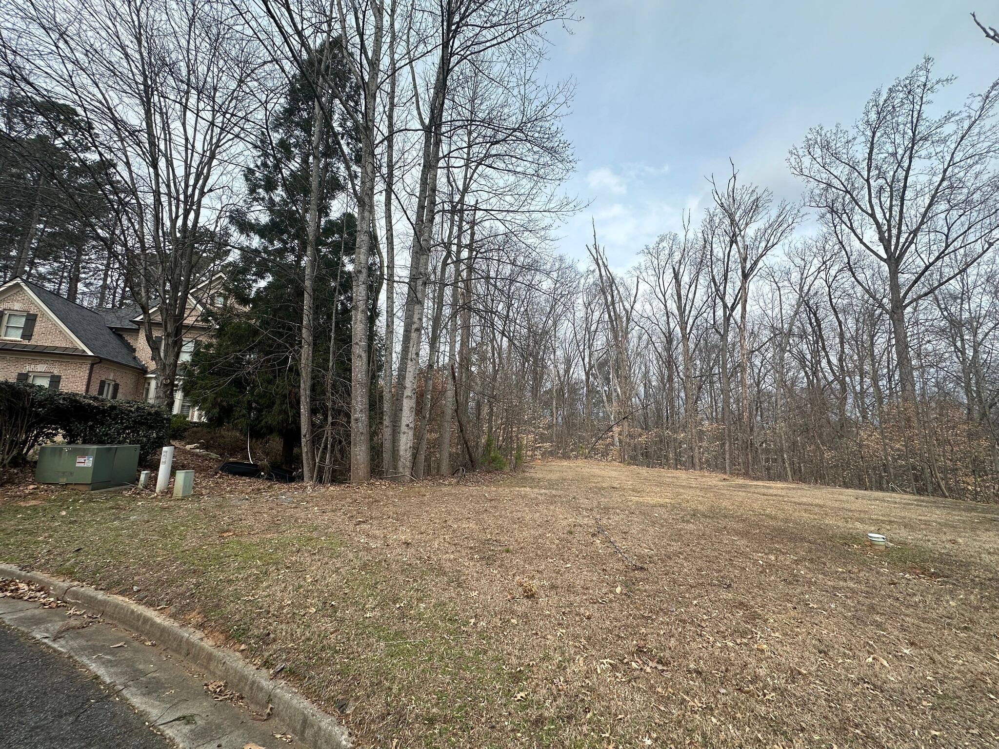 2940 Fitzgerald Trce, Duluth, GA for Sale