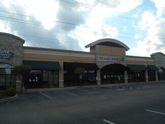 Versailles Commercial Real Estate For Rent Lease Showcase