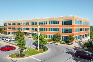 Westminster, MD Medical - 193 Stoner Ave