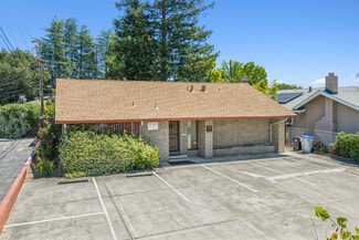 San Jose, CA undefined - 3076 Union Ave San Jose, CA undefined - 3076 Union Ave