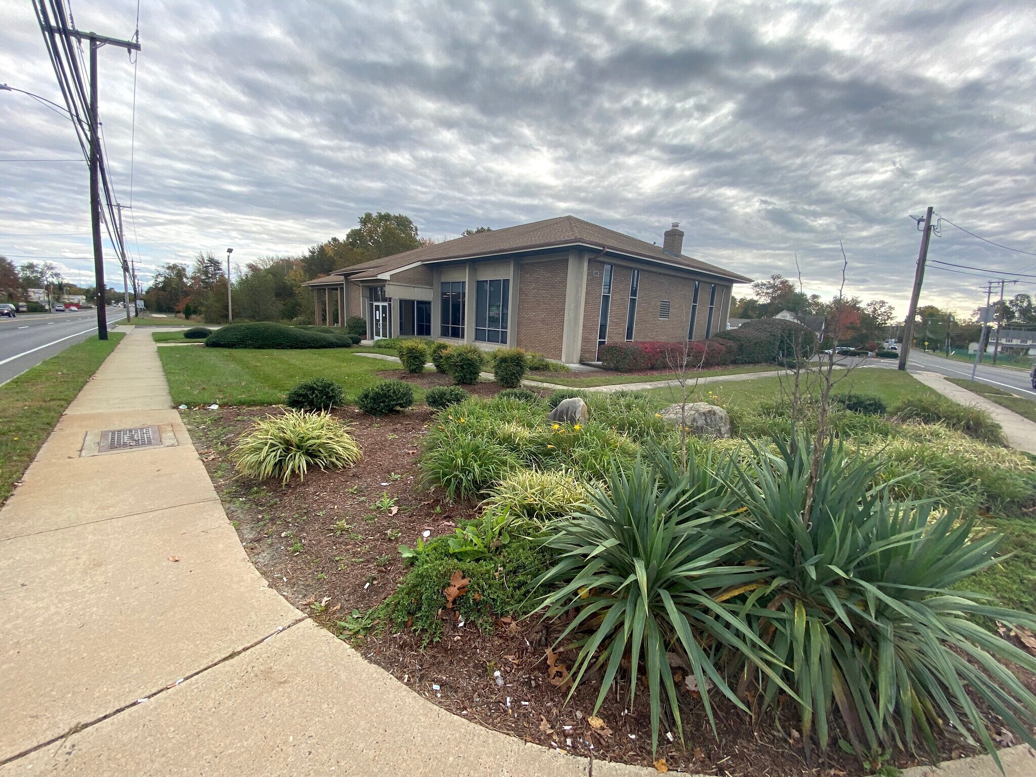 451 White Horse Pike, Atco, NJ for Rent