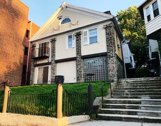 Philadelphia, PA Apartments - 4310 Spruce St