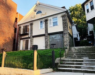 Philadelphia, PA undefined - 4310 Spruce St
