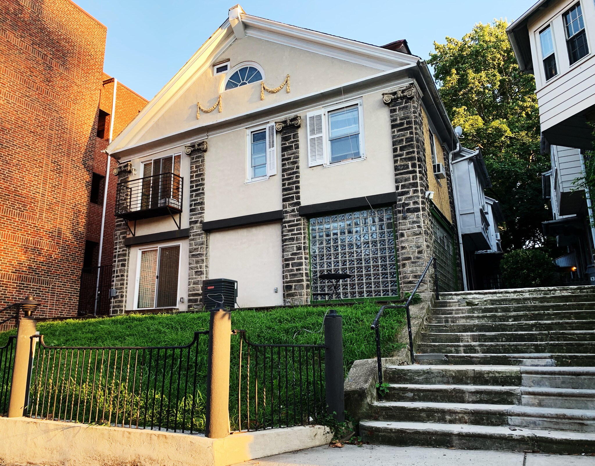 4310 Spruce St, Philadelphia, PA for Sale