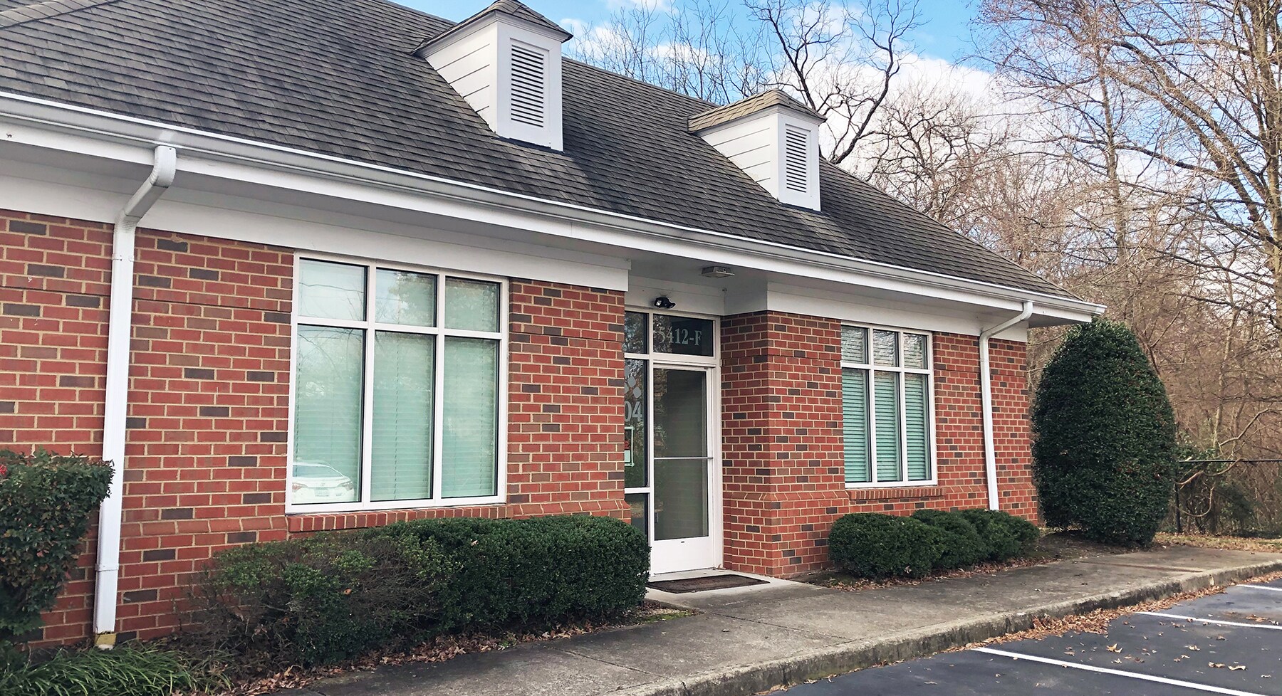 5412 Glenside Dr, Richmond, VA for Rent