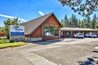 2092 Lake Tahoe Blvd Unit 1