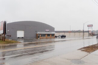 Toledo, OH undefined - 2575 Dorr St