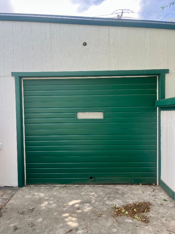 519 W Park St, Livingston, MT for Rent