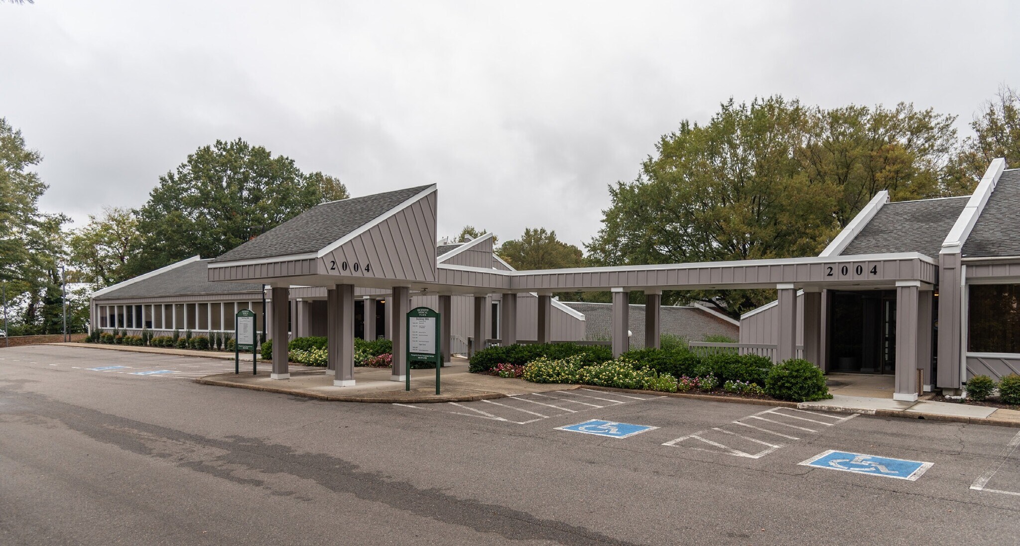 2004 Bremo Rd, Richmond, VA for Rent