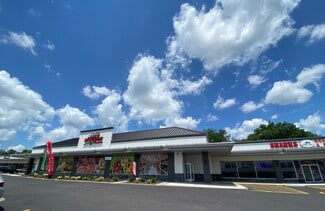 Shawnee, KS Office/Retail, Retail - 10316-10412 Shawnee Mission Pky Shawnee, KS Office/Retail, Retail - 10316-10412 Shawnee Mission Pky