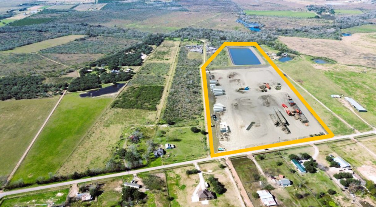 8485 Adams Flat Rd, Brookshire, TX for Rent