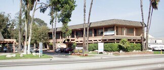 12631 E Imperial Hwy  