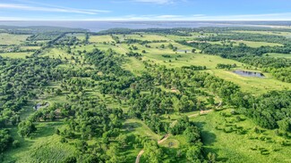 Denison, TX Agricultural Land - 000 000 Eisenhower Rd.