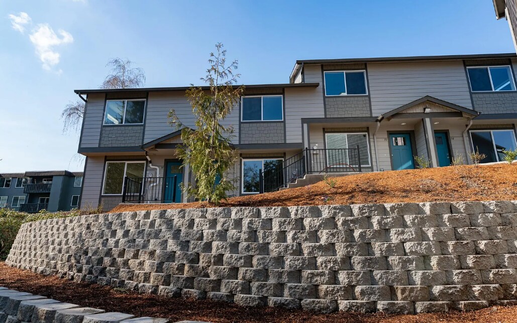 624 SW Drumwood Ave, Mcminnville, OR for Sale