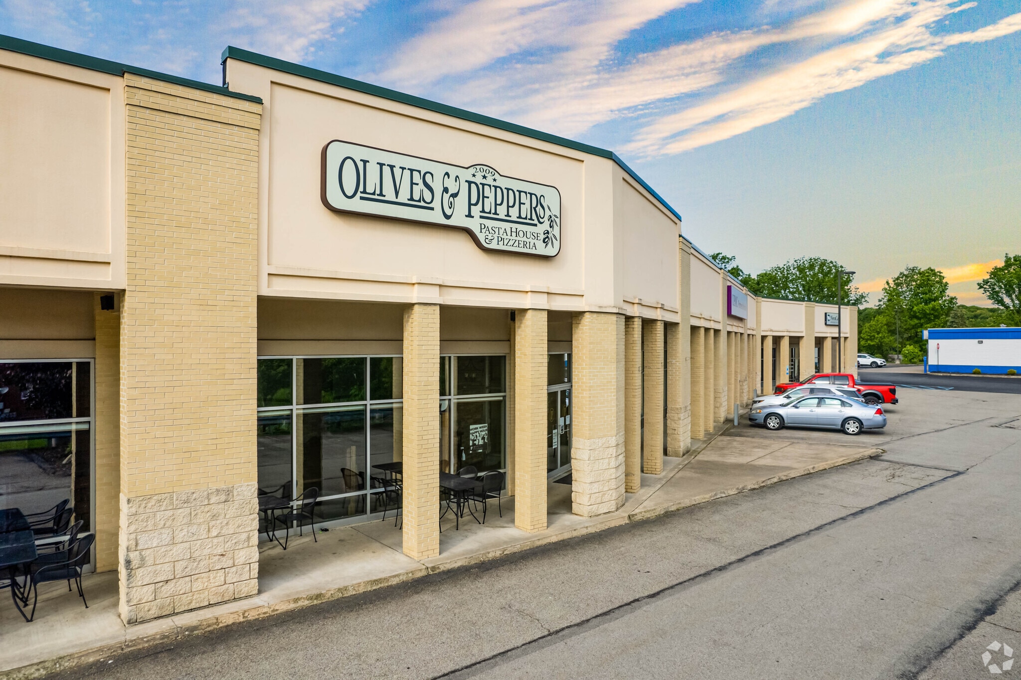 833 Harrison City Rd, Trafford, PA for Sale