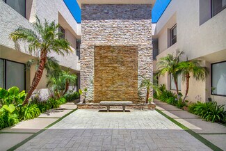 Westlake Village, CA Office - 31225 La Baya Dr