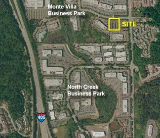 Bothell, WA Commercial - XXXX Monte Villa Pky Bothell, WA Commercial - XXXX Monte Villa Pky