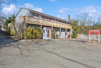 Hampton Bays, NY undefined - 87 North Rd Hampton Bays, NY undefined - 87 North Rd